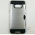    Samsung Galaxy S8 Plus - Slim Sleek Case with Credit Card Holder Case